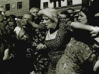 Кадр Комедия давно минувших дней