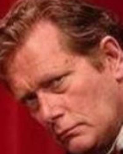 Даг Малмберг фото