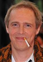 Арно Деплешен фото