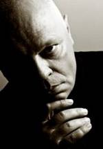 Павел Жагун фото