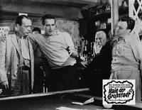 Кадр Бильярдист