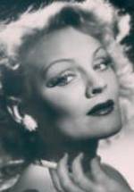 Натали Натье фото