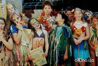 Кадр Гуд бай, Ленин!