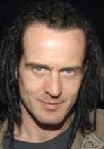 Нивек Огре фото