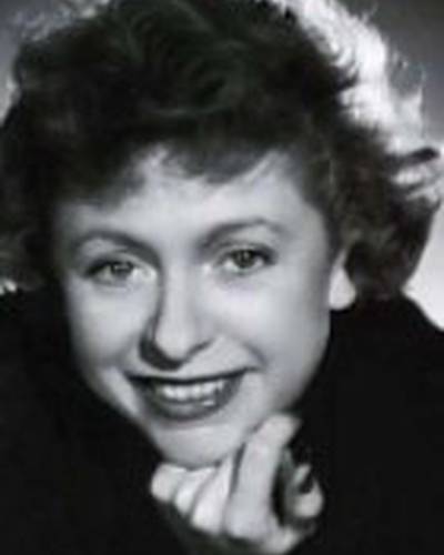 Паташу фото