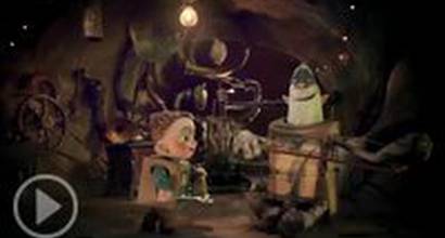 Фрагмент №7