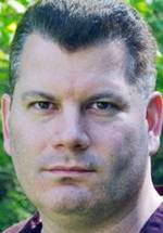 Дж Паркер Кент фото