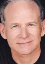 Майкл Мэнтелл фото