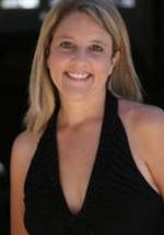 Дэбби Прокоп фото