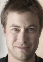 Джоди Хилл фото