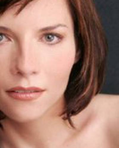 Эми Русс фото