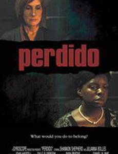 Perdido