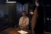 Кадр Сопротивление