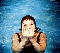 Кадр Невыносимая легкость бытия