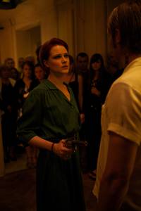 Кадр Влюбиться до смерти