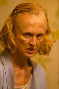 Кадр Демоны Деборы Логан