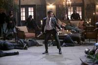 Кадр Древние