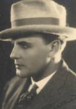 Карел Ламач фото