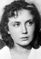 Елена Добронравова