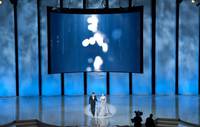 Кадр 82-я церемония вручения премии «Оскар»