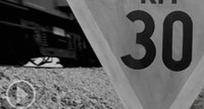 Фрагмент (русский дублированный) 