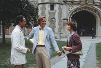 Кадр Последнее объятие