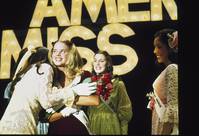 Кадр Улыбка