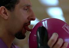 Спин-офф «Большого Лебовски» выйдет в 2020 году