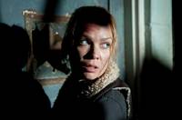 Кадр Ходячие мертвецы