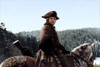 Кадр Братство волка