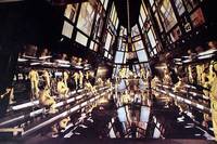 Кадр Лунный гонщик