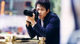 Кадр из фильма "О, братья!" - 2