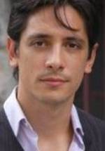 Эриель Шафир фото