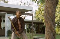 Кадр Тысяча слов