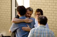 Кадр Темная история