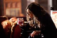 Кадр Дневники вампира