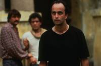 Кадр Город удовольствий