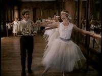 Кадр Призрак оперы