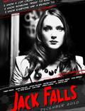 Постер из фильма "Падение Джека" - 1