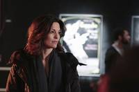 Кадр Вечность