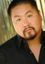 С. У. Пьюн фото