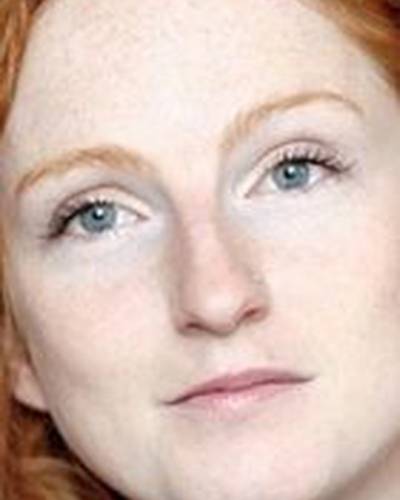 Элиз Мари фото