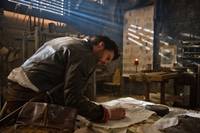 Кадр Демоны Да Винчи