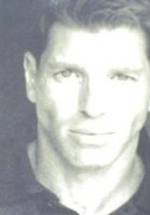 Нино Пепичелли фото