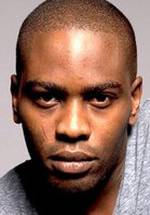 Тони Мпуджа фото