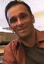 Фарид Русслан фото