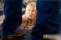 Кадр Золото дураков