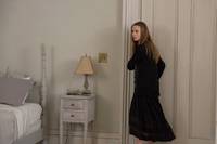 Кадр Американская история ужасов