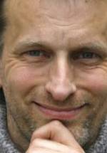 Thommi Baake фото