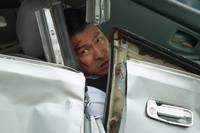 Кадр Огненная буря